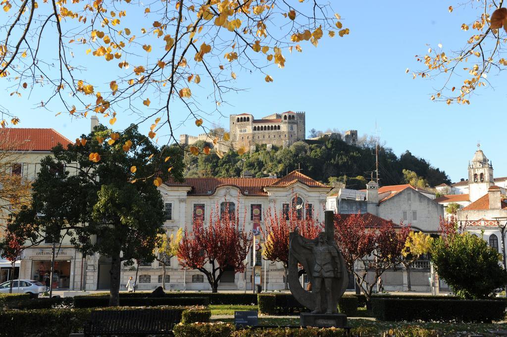Casa Da Felicidade Патаяш Номер фото