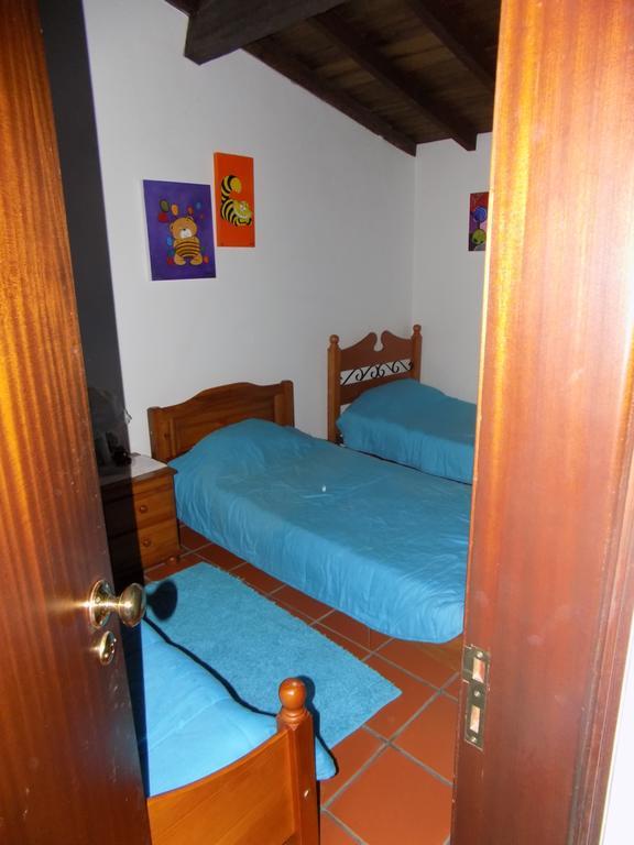 Casa Da Felicidade Патаяш Номер фото
